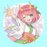 Profile image of ぐさお