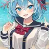 Profile image of ウパパロン