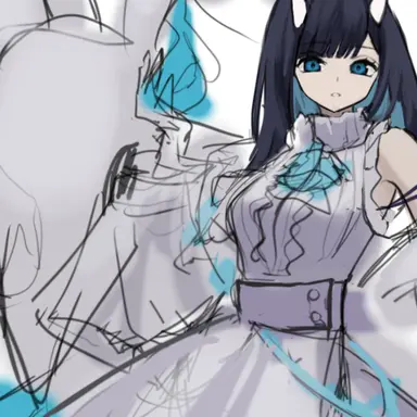 Profile image of メメントモリ