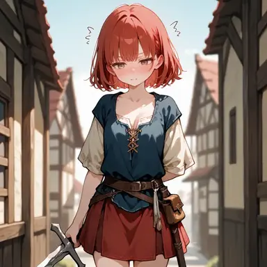 Profile image of ナオ