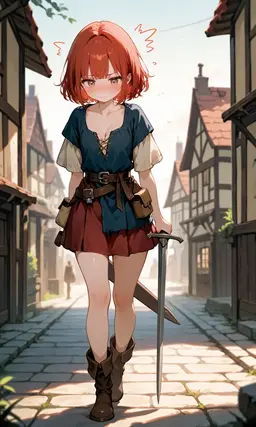 Profile image of ナオ