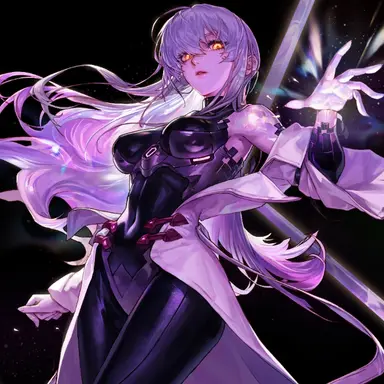 Profile image of 아니마