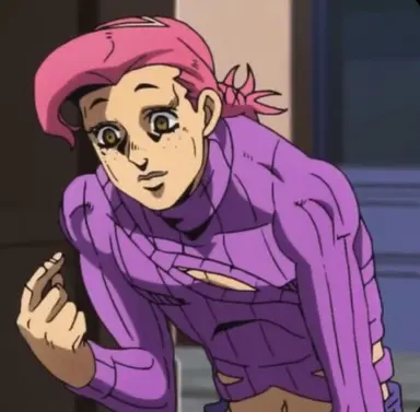 Profile image of Vinegar Doppio