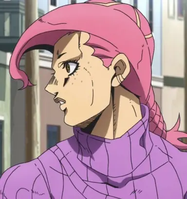 Profile image of Vinegar Doppio