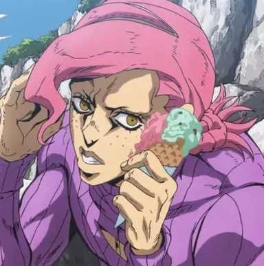 Profile image of Vinegar Doppio