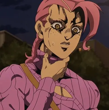 Profile image of Vinegar Doppio