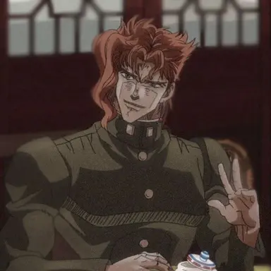 Profile image of 카쿄인 노리야키