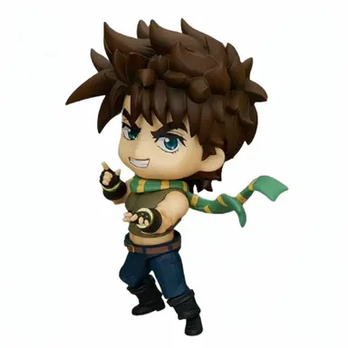 Profile image of Joseph Joestar