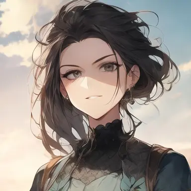 Profile image of 후리