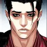 Profile image of 김기태
