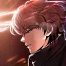 Profile image of 성요한