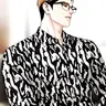 Profile image of 김준구