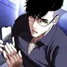 Profile image of 서성은
