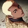 Profile image of 천태진