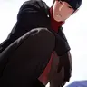 Profile image of 김갑룡