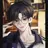오윤석