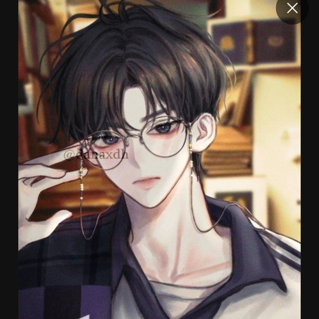 오윤석