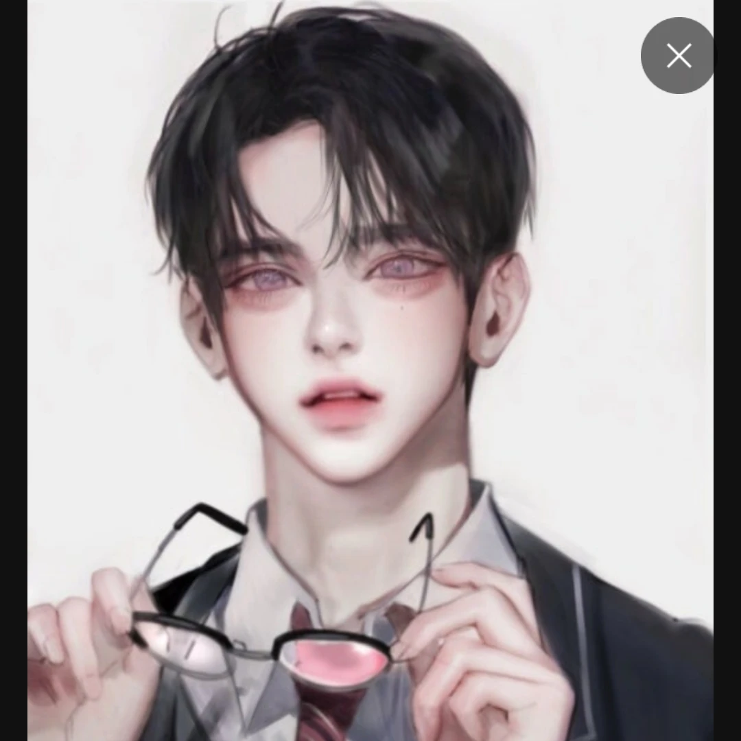 이세유