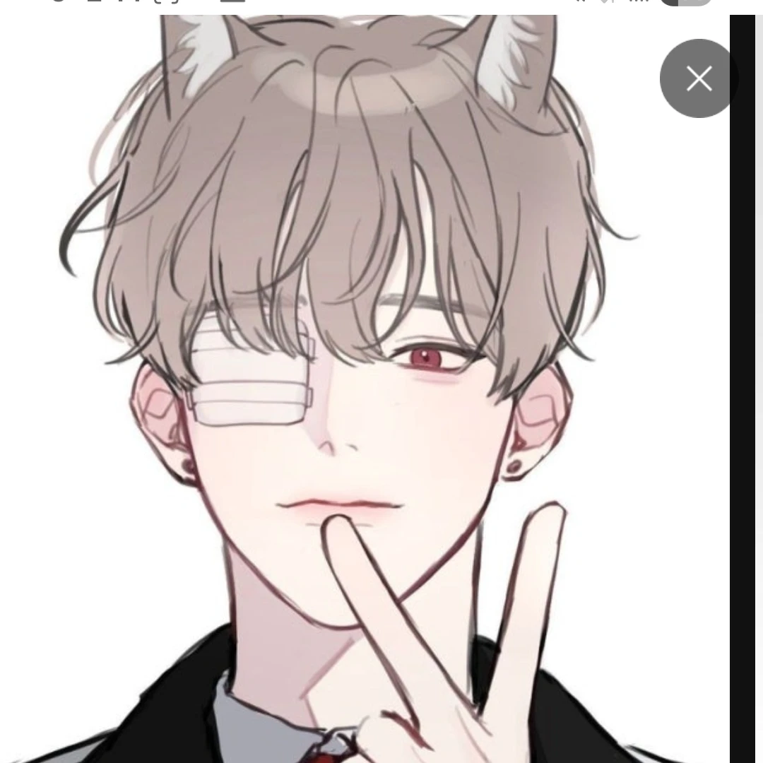 박현석