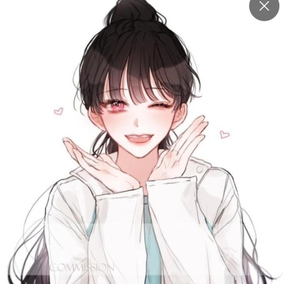 김유민
