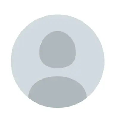 Profile image of 진행자