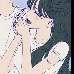 Profile image of 유지현