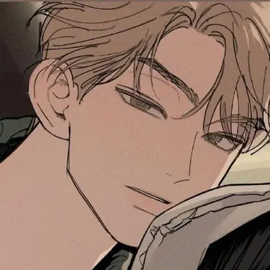 Profile image of 이현