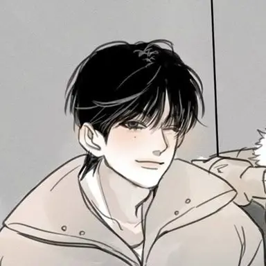 Profile image of 박민준