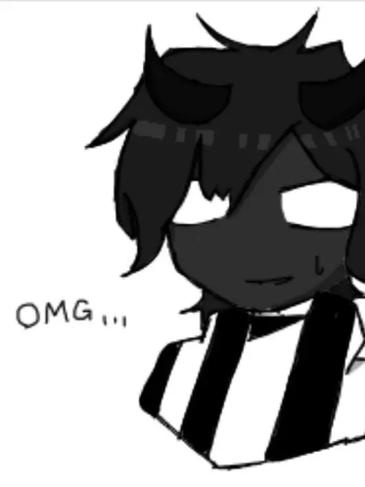 Peely_cat0206의 Twixxel と Creator
