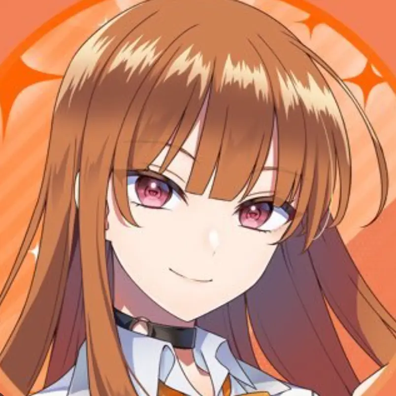 EvilWire5366의 授業中に＿？//