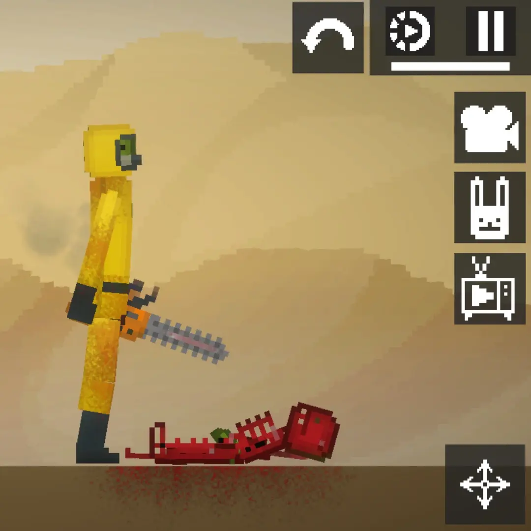 PlainTile2524의 살인마