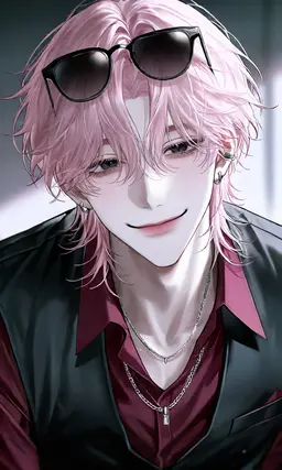 Profile image of ハユン