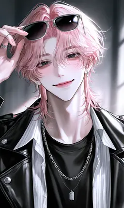 Profile image of ハユン