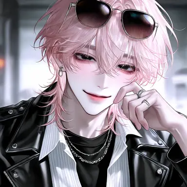 Profile image of ハユン