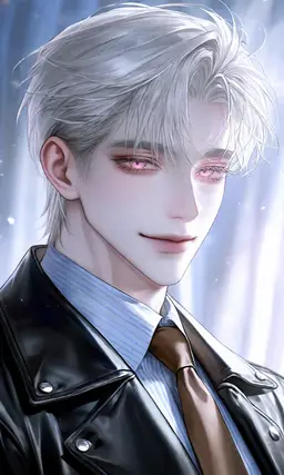 Profile image of エドワード