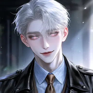 Profile image of エドワード