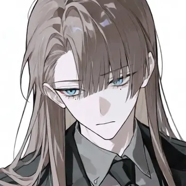 Profile image of 프랑
