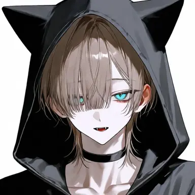Profile image of 이츠키