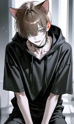 Profile image of 이츠키