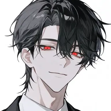 Profile image of 노마드