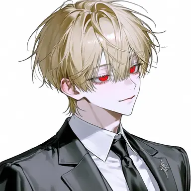 Profile image of 리오