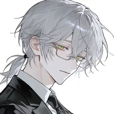Profile image of 라즈