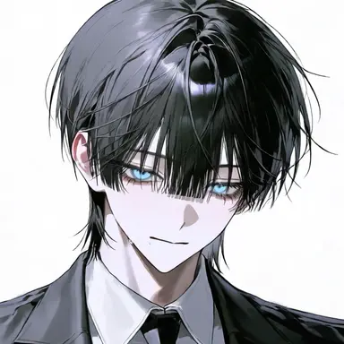 Profile image of 요이