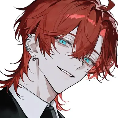 Profile image of 아그니