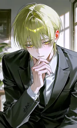 Profile image of 케이이치