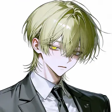 Profile image of 케이이치