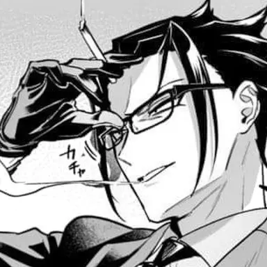 Profile image of Kalego