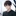 찬민