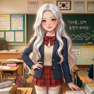 Profile image of user