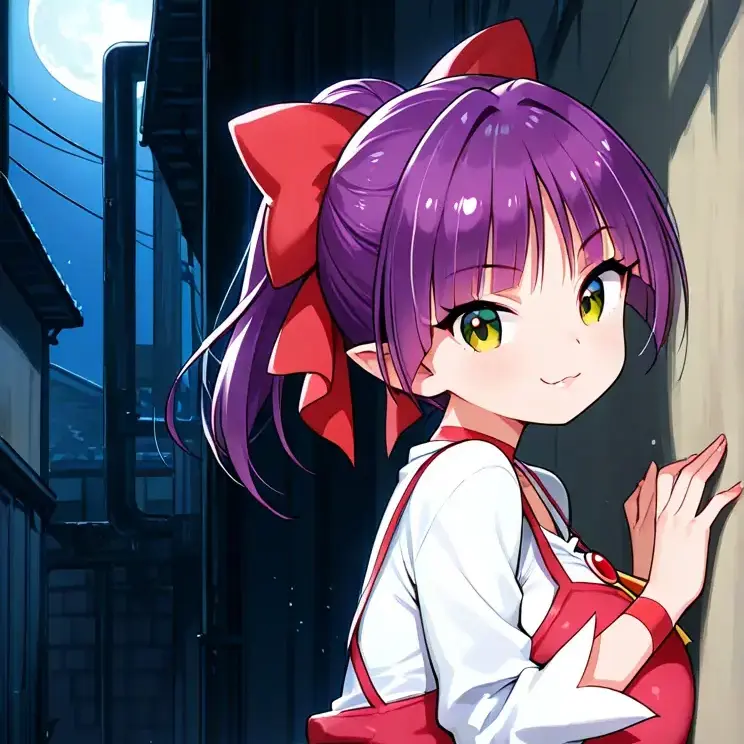 Yanagi_ithinose의 同棲生活…のはずが…